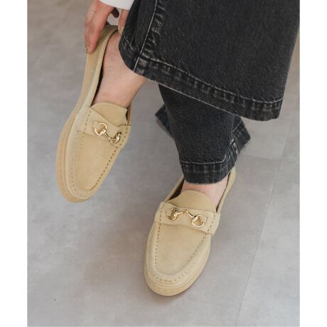 [^:25093210004230][J[^ԁFBITCH SLIPPERJ[ɂĕД̔J[F[J[J[uE(020)FDARK BROWNx[W(027)FSAND BEIGETCYɂĕД̔TCYF[J[TCY36(360)F3637(370)F3738(380)F38MANEBU̒ԁAhBITCHh_ɃJbgfUCBS[h̃rbg肰Ȃ؂€YT{^CvŌyꂽۂɁBT_قǌyAXb|dȂ̂ŔӉā`~܂Œy݂܂BTVcɃfjȂǃJWAȃX^C㋉҂̒ȂւƊiグBChfj⃍OXJ[gƂQŗlXȃR[fBl[gɍ킹Ă܂ByMANEBU / }luzႩ肵ɃXP[g{[hJ`[̌ANGCeBuɊ􂷂30^[Qbgɐ܂ꂽV[YuhBVтƎd̊_ȂAyނƂ×~ȂƕsǂȑlC[WĂ܂Bwԁ~^遁}luӎA̎XɊwxȗvfɂȂɔfĂ܂B舵ɂẮAiɂĂi\łmFB̏íASpick & Spanł̎舵ɂȂ܂B ړX܂ւ₢킹̍ۂ Spick & SpanX܂ւ肢܂BƖ̊֌WɂAۂFČꍇ܂B܂p\REX}[gtHȂǂ̊ɂA኱iƉ摜̃J[قȂꍇ܂Bi̐F́AiAbv摜QƂB