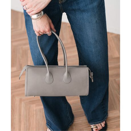 [^:25092210003530][J[^ԁFSZB-59-5116J[ɂĕД̔J[F[J[J[ubN(001)FPUOLIO[A(007)FHARMAAHACKNEYV[ÝhahꂽfUCB̂܂BAGɂǂȂ̂AAAKobƕlzA܂BHACKNEY̑㖼hNO.6h hBOSTONhh́BVvŖʂȂAČyʂłȂeʁiybg{gۂjȐ݌vB肪Aghɂ₷g̗ǂobOłBHACKNEYV[Yɂā̃CMXŊ􂵂nHACKNEYAZp͈ێAṕBAłHACKNEY̖₷Ƃ1ByA / A[z{̔n[J[ŋZp|Bg n̎dƂ͖邱 h̋Zp蕝LEŕ\ׂgn̐݌vh obOEvɊuhWJBR̗͂ɏ̂͂ȂAz悤Ƃ̂ł͂ȂAƁB̂ƂSẴv_Ngŕ\B舵ɂẮAiɂĂi\łmFB̏íASpick & Spanł̎舵ɂȂ܂B ړX܂ւ₢킹̍ۂ Spick & SpanX܂ւ肢܂BƖ̊֌WɂAۂFČꍇ܂B܂p\REX}[gtHȂǂ̊ɂA኱iƉ摜̃J[قȂꍇ܂Bi̐F́AiAbv摜QƂB