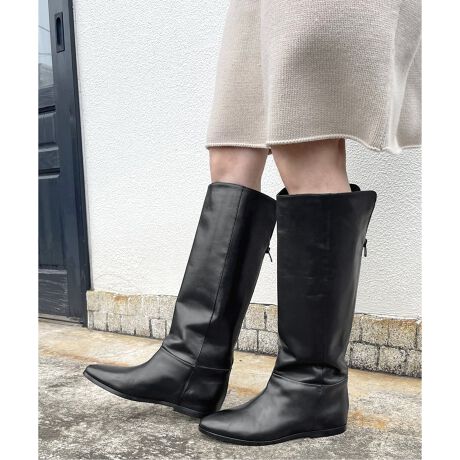 [^:25093210002830][J[^ԁF220/C 220 MICROJ[ɂĕД̔J[F[J[J[ubN(001)FVITELLOTCYɂĕД̔TCYF[J[TCY36(360)F36037(370)F37038(380)F38039(390)F390肰ȂX^CAbvAVGbgu[cB2.5cm̃Cq[𓋍ڂĂA𒷂ꂢɌĂ܂BC^AȂł͂̍㎿ŏ_炩ȃU[͗SnQBWbvŒEX[YȂ̂ꂵ|CgBV[Ŷē25093210002930@CORSO ROMA 9 Cq[Ou[ciXG[hjyCORSO ROMA 9 / R\[}m[Fz2005NMaurizio CorrieiɂĐݗAC^A̎̍V[Yɒ]̂V[YuhBV[Y[J[ŒN|oAނ̔ӎ̌AƎ̃RNV𔭕\Ă܂BKEp˔Cibv́AfC[[XƂĂgx[VbNȃfUC͓IBANeBuȏׂ̈ɍlĂ܂B舵ɂẮAiɂĂi\łmFB̏íASpick & Spanł̎舵ɂȂ܂B ړX܂ւ₢킹̍ۂ Spick & SpanX܂ւ肢܂BƖ̊֌WɂAۂFČꍇ܂B܂p\REX}[gtHȂǂ̊ɂA኱iƉ摜̃J[قȂꍇ܂Bi̐F́AiAbv摜QƂB