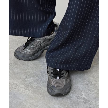 [^:25093210002130][J[^ԁFD1GA24511J[ɂĕД̔J[F[J[J[ubN(001)F15(BLACK)zCg(010)F01(WHITE)ЃTCYF[J[TCY23(230)F23024(240)F24025(250)F250NlCMIZUNO MXRVFčNoIȄí24093210005330̒ǉiłBEzCg͒ǉAubN͐VFłBEiԂ̃ubN̕iԂ̃zCgɊY܂BEǉYíAꕔ̓X܁Aʔ̂Ŕ̔̏ꍇ܂B\߂BEꏤił̍邽߁A̐eɎ኱̍ꍇ܂BEr[éAiԂ̈قȂ铯ĩr[܂܂Ă茻݁AWJÕJ[ETCY܂܂Ăꍇ܂BuMAXIMIZER13vx[XɃfUCꂽ2000NfiƂ郂fMXR̃X|[eBo[WByMIZUNO / ~Ymz1906NɑőnƁA{\X|[cuḧƂėlXȋZő̃AX[gT|[gĂBt@bṼJeS[ł2018N萢Ěꂽv~AȔ̔X݂̂KAZOKUƂăJeS[ÅeX܂Ƃ̃R{[V{AMIZUNO̎ߋ̗DꂽA[JCuƃeNmW[ɂXj[J[𕪂ĂRAȐlX𖣗ĂB舵ɂẮAiɂĂi\łmFB̏íASpick & Spanł̎舵ɂȂ܂B ړX܂ւ₢킹̍ۂ Spick & SpanX܂ւ肢܂BƖ̊֌WɂAۂFČꍇ܂B܂p\REX}[gtHȂǂ̊ɂA኱iƉ摜̃J[قȂꍇ܂Bi̐F́AiAbv摜QƂB