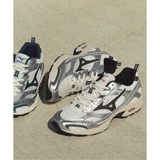 MIZUNO / ミズノ MXR