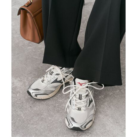 [^:25093210002130][J[^ԁFD1GA24511J[ɂĕД̔J[F[J[J[ubN(001)F15(BLACK)zCg(010)F01(WHITE)ЃTCYF[J[TCY23(230)F23024(240)F24025(250)F250NlCMIZUNO MXRVFčNoIȄí24093210005330̒ǉiłBEzCg͒ǉAubN͐VFłBEiԂ̃ubN̕iԂ̃zCgɊY܂BEǉYíAꕔ̓X܁Aʔ̂Ŕ̔̏ꍇ܂B\߂BEꏤił̍邽߁A̐eɎ኱̍ꍇ܂BEr[éAiԂ̈قȂ铯ĩr[܂܂Ă茻݁AWJÕJ[ETCY܂܂Ăꍇ܂BuMAXIMIZER13vx[XɃfUCꂽ2000NfiƂ郂fMXR̃X|[eBo[WByMIZUNO / ~Ymz1906NɑőnƁA{\X|[cuḧƂėlXȋZő̃AX[gT|[gĂBt@bṼJeS[ł2018N萢Ěꂽv~AȔ̔X݂̂KAZOKUƂăJeS[ÅeX܂Ƃ̃R{[V{AMIZUNO̎ߋ̗DꂽA[JCuƃeNmW[ɂXj[J[𕪂ĂRAȐlX𖣗ĂB舵ɂẮAiɂĂi\łmFB̏íASpick & Spanł̎舵ɂȂ܂B ړX܂ւ₢킹̍ۂ Spick & SpanX܂ւ肢܂BƖ̊֌WɂAۂFČꍇ܂B܂p\REX}[gtHȂǂ̊ɂA኱iƉ摜̃J[قȂꍇ܂Bi̐F́AiAbv摜QƂB