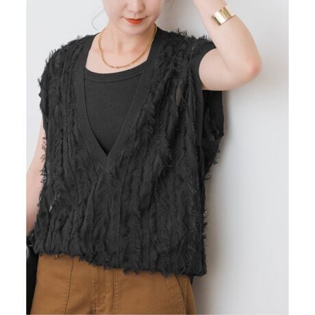 [^:25080200801130]i悭hÃtWxXgBD]ɂAĒǉ̔X^[gIȄí2308020080702025080200801030̒ǉiłBEǉYíAꕔ̓X܁Aʔ̂Ŕ̔̏ꍇ܂B\߂BEꏤił̍邽߁A̐eɎ኱̍ꍇ܂BX^CÕANZgɂȂAjbgxXgBWJ[h҂݂ŗ̊ojbgɁAEl̎ƂŎ{tW炢AЂƖႤ\Ɏdグ܂Bق̂蓧̂y₩ȑfފŁATVcVc܂ŁA܂܂ȃACeƂ̃C[hy߂܂BSTɏd˂ăSƔ`AHɂ̓Vc⃍Tƍ킹ĂBV[YXŊ􂵂ĂAꒅłBC[W[PA@􂢉\F藠nFȂLkF₠򊴁FȂňF┖߁yX^btpRgzsX^btIt30㔼/g:164cm//iTCY:M/pTCY:t[TCYFlbN[߂ŁAC[h₷Ƃ̂TCWOBfފFƂĂ_炩A炩łBSnFČySnAłd₷łBSTAJbg\[AHɂ̓Vc^[gjbgɍ킹ĂfACełB舵ɂẮAiɂĂi\łmFB̏íAꕔX܁iLX{cX{܃v[UX{tyGX{{K[fYX{X{F{X{΂ΓX{sۓX{gˎXjƃICł̎舵ɂȂ܂BړX܂ւ₢킹̍ۂ́A舵X܂ւ肢܂BȂAדX܂͗\ȂύXɂȂꍇ܂BƖ̊֌WɂAۂFČꍇ܂B܂p\REX}[gtHȂǂ̊ɂA኱iƉ摜̃J[قȂꍇ܂Bi̐F́AiAbv摜QƂBubNpX^bt:160cm@pTCY:t[uEpX^bt:157cm@pTCY:t[ڍגpX^btF162cm@pTCYFt[