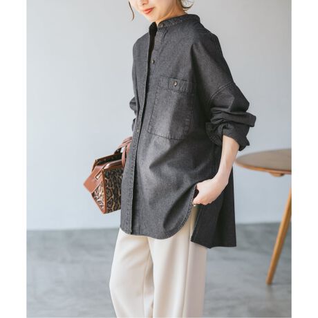 [^:25050200211240]lJWA̐VIohJ[_K[VcēׁVFubNŏ{X^CIȄí2505020021101025050200211110̒ǉiłBEu[͒ǉAubN͐VFłBEǉYíAꕔ̓X܁Aʔ̂Ŕ̔̏ꍇ܂B\߂BEꏤił̍邽߁A̐eɎ኱̍ꍇ܂B6oz̃CgIXfjgpVcBohJ[őlJWAȈۂɓ܂B100ł_HĂ̂ŏ_炩ŌyA悢B_[WH͓ꂷȂ悤ɒ߂A\͂邯ǃJWAɂȂ肷ȂAlȏ₷ACeɎdオĂ܂BVGbg̓{NV[ȃAEgCŉHDƂĂ߁BfjIfjAChȃXbNXA`mpcȂǃ}jbVȍ킹Nۂ܂܂BɍAVF̃ubNoBVbNň܂ۂ^Al̕LR[fBl[gɊ􂷂ꒅłBFȂnFȂLkF₠򊴁FȂňFʁyX^btpRgzsX^btSt20㔼/g:156cm//iTCY:S/pTCY:t[TCYFg̑傫蒅{bNXVGbgBfފFƂn̂RbgfށBSnF肷Sny₩ŃOV[Y􂵂ł舵ɂẮAiɂĂi\łmFB̏íASpick & Spanł̎舵ɂȂ܂B ړX܂ւ₢킹̍ۂ Spick & SpanX܂ւ肢v܂BƖ̊֌WɂAۂFČꍇ܂B܂p\REX}[gtHȂǂ̊ɂA኱iƉ摜̃J[قȂꍇ܂Bi̐F́AiAbv摜QƂBubNAu[pX^bt:160cm@pTCY:t[ubNڍגpX^btF163cm@pTCYFt[u[ڍגpX^btF164cm@pTCYFt[