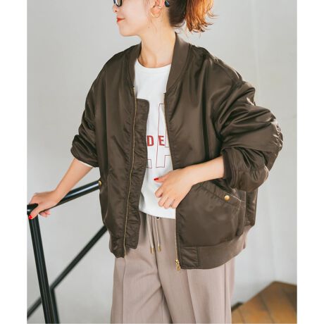 [^:25011200900030]O㍷̂钅䂪AX^Cɒ悢oĂiCfނ̃_uWbvu]B܂RɃJo[AXJ[gɂpcɂ킹₷oX̂Ƃꂽ䊴łBy₩ȒȓŁAɂƉHDAt܂Œ܂킹AE^[BJ[́AԂ݂܂񂾃J[LƃVbNȃuE2FWJBǂG炵g[ŁAl̃JWAX^CɏiȃjAXYĂ܂Bق̂艐̂S[hWbvA肰Ȃ炵ĂANZgɁBZɂAy₩Œ񂵗͂̍ꒅłBFȂnFLkFȂ򊴁F萶ňFʁyX^btpRgzsX^btSt20㔼/g:158cm//iTCY:S/pTCY:t[TCYF̃gbvX̏ɂHDƂTCYBfފFJWAɂȂ߂ȂiȌ̂fށBSnFy₩ȒȓȂ̂ŒgACi[ŃOV[Y􂵂łB舵ɂẮAiɂĂi\łmFB̏íASpick & Spanł̎舵ɂȂ܂B ړX܂ւ₢킹̍ۂ Spick & SpanX܂ւ肢v܂BƖ̊֌WɂAۂFČꍇ܂B܂p\REX}[gtHȂǂ̊ɂA኱iƉ摜̃J[قȂꍇ܂Bi̐F́AiAbv摜QƂBuEpX^bt:160cm@pTCY:t[J[LpX^bt:158cm@pTCY:t[uEAJ[LڍגpX^btF163cm@pTCYFt[