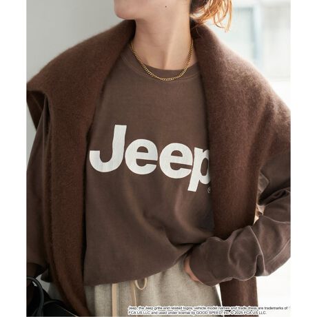 [^:25070210004830][J[^ԁFޯJ[ɂĕД̔J[F[J[J[ubN A(002)FCHARCOALuE(020)FBROWNGOOD ROCK SPEEDlJWAȒȂToBhC^b`ŃBe[Ŵ鐶ñ{fBɁAW[ṽŜCpNg̃sB悭邳͂AI[o[TCYȂ̂ňꖇŒ̂͂AWPbgJ[fBK̃Ci[ƂĂBN炵uEƃX~NZNgBFH܂B^ĈȊÕV[YŒ钅񂵗͂̍ꖇłByGOOD ROCK SPEED / ObhbNXs[hz2010NɒaJbg\[uhBAJWeCXg̃OtBbNABe[WCNȕAÂꂽBe[ŴɁÂǂwC}xۂBÂǂXyNgȂAwC}x؂ɂBȎv؂ɂȂAЂƂЂƂfUCĂ܂BFȂnFȂLkF₠򊴁FȂňFʁyX^btpRgzsX^btSt20㔼/g:158cm//iTCY:S/pTCY:t[TCYFCi[ƂĂ₷悭[YȃTCYBfފFBe[WCNȕ̂A肷肷ȂȑfށBSnFn_炩A悢Lk̂ŐSn悭܂B痿߉H{Ă邽߃TCYFɑ̌̍܂ƂB舵ɂẮAiɂĂi\łmFB̏íASpick & Spanł̎舵ɂȂ܂B ړX܂ւ₢킹̍ۂ Spick & SpanX܂ւ肢܂BƖ̊֌WɂAۂFČꍇ܂B܂p\REX}[gtHȂǂ̊ɂA኱iƉ摜̃J[قȂꍇ܂Bi̐F́AiAbv摜QƂBubNAAuEpX^btF160cm@pTCYFt[ڍ׎BepX^btF163cm@pTCYFt[