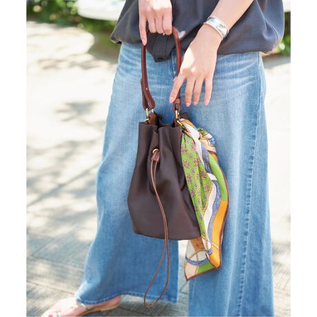 [^:25092210007930][J[^ԁFޯJ[ɂĕД̔J[F[J[J[uE(020)F20BROWNu[ A(045)F45BLUEO񑦊manipuri̕ʒobOWEBŒǉ\X^[gIȄí25092210006230̒ǉiłBEǉYíAꕔ̓X܁Aʔ̂Ŕ̔̏ꍇ܂B\߂BEꏤił̍邽߁A̐eɎ኱̍ꍇ܂BEr[éAiԂ̈قȂ铯ĩr[܂܂Ă茻݁AWJÕJ[ETCY܂܂Ăꍇ܂BX^CÕANZgɂȂmanipuri̕ʒobOoIԂȂKvŒ̉ו傫̃obOɁAXJ[tʂDJfUCƂĂĂ܂BXJ[t̑gݍ킹Spick & SpanʒBobOƕt̃XJ[t͎O\ŁA莝̃XJ[tʂĎRɃAW\Ȃ̂ŃVvȃobO؂₩ȕ\ɁBɌyA͌ɂ钷Ȃ̂Ŏgǂ̂ꂵ|CgBVN̔AiȌŃJWAȃX^CiグĂ܂Bymanipuri/}jvzBe[WXJ[t̖͂̐l֓`ƂvA2009NɃ}jv̓X^[g܂BBe[WXJ[tCXs[V𓾂ĂXJ[t́ASďn̐ElɂłƂŒJɐߏグinhvgjōĂAfނTCYɂAǂȊł悤vZĂ܂B܂̖͂̓XJ[tɂƂǂ܂炸AobOP̃RNVA2020SSV[YEFACAXɏ[ACe܂B舵ɂẮAiɂĂi\łmFB̕iԂ́ASpick & Span ICł̎舵ƂȂ܂BX܂ł̂舵͂܂̂łӂBȂAדX܂͗\ȂύXɂȂꍇ܂BƖ̊֌WɂAۂFČꍇ܂B܂p\REX}[gtHȂǂ̊ɂA኱iƉ摜̃J[قȂꍇ܂Bi̐F́AiAbv摜QƂB