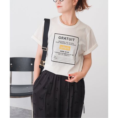 [^:25070210005330]J[ɂĕД̔J[F[J[J[ubN B(003)FSUMI2zCg A(011)FNEW WHITEzCg B(012)FWHITE2TCYɂĕД̔TCYF[J[TCYt[(009)FFĂLa HuttêsVcVčēׁIȄí25070210000720̒ǉiłBEubNBAzCgB̂ݒǉAzCgA͐VFłBEǉYíAꕔ̓X܁Aʔ̂Ŕ̔̏ꍇ܂B\߂BEꏤił̍邽߁A̐eɎ኱̍ꍇ܂BEr[éAiԂ̈قȂ铯ĩr[܂܂Ă茻݁AWJÕJ[ETCY܂܂Ăꍇ܂ByLa Hutte /  bgzLa Huttei bgj1922 NHubert Verley ɂđnꂽ{[CXJEggDRłB1930 N܂ł̓pɖ{X\{[CXJEg̃jtH[Ȃǂ̔Ă܂BXɃLvpieg̐̔֎Ƃg債ALa Hutte}[N̓i̔Ă܂B 1968 NɑЂƒgA1989 Nȍ~͓ssARԕ킸̔𑱂Ă܂B1990N㔼Ɋx~Ă܂A2023N{ŃX^[gʂ܂BtX̃{[CXJEgAEghAɑ傫ȉe^݂ƂāAmĂuĥЂƂƂȂĂ܂B舵ɂẮAiɂĂi\łmFB̏íASpick & Spanł̎舵ɂȂ܂B ړX܂ւ₢킹̍ۂ Spick & SpanX܂ւ肢܂BƖ̊֌WɂAۂFČꍇ܂B܂p\REX}[gtHȂǂ̊ɂA኱iƉ摜̃J[قȂꍇ܂Bi̐F́AiAbv摜QƂB