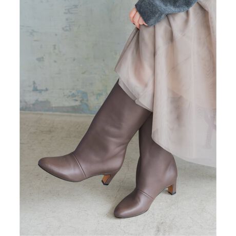 [^:25093210003730][J[^ԁFZH-KAR100-SPICKJ[ɂĕД̔J[F[J[J[ubN(001)FNEGROuE(020)FCOFFEETCYɂĕД̔TCYF[J[TCY36(360)F3637(370)F3738(380)F38ND]܂REMME̕ʒu[cNoIȄí24093210001330̒ǉiłBEFႢ̃ubŃ25093210005830ɂė\񒆂łBEꏤił̍邽߁A̐eɎ኱̍ꍇ܂BEr[éAiԂ̈قȂ铯ĩr[܂܂Ă茻݁AWJÕJ[ETCY܂܂Ăꍇ܂BCCOf̏JbgAgh̃~hu[cɃI[_[ʒACeBGKg͂̂܂܂ɁApcX^CXJ[gɂ킹₷ɎdグĂ܂B_炩㎿ȃV[vU[ŗSnQBVvȂꂽVGbgɁAƂȂ̂ȂtHŖÔȂfUCłBႷȂq[͈芴AX^CAbvACeByREMME/zVvȃfUCƂ͂Sn̗ǂ߂XyC̃V[YuhBXyC̃oVABAJeɂG`FƂ̂̃t@Ng[ōĂ܂BtĂ̓tbgT_oGV[YȂǂ̃tbgV[YȂǂ̃JWAȃACeAH~ł̓q[̍Ȃ߂̃\[g芴u[cĂ܂B舵ɂẮAiɂĂi\łmFB̏íASpick & Spanł̎舵ɂȂ܂B ړX܂ւ₢킹̍ۂ Spick & SpanX܂ւ肢܂BƖ̊֌WɂAۂFČꍇ܂B܂p\REX}[gtHȂǂ̊ɂA኱iƉ摜̃J[قȂꍇ܂Bi̐F́AiAbv摜QƂB