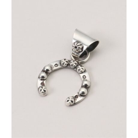 [^:25091210003330][J[^ԁFNAJA-1J[ɂĕД̔J[F[J[J[Vo[(093)FSILVERyERICKA NICOLAS BEGAY/GbJ jRX rQCz1995N܂̎ႫiozA[eBXgBfނɋޏ́AVo[nVo[v[gꂩƂ납n܂܂BčꂽVo[v[gɁA1800NɎgpĂX^vƌŐlC̐Ȃǂ̃X^vāA ܂łЂƂ̊Ĝ悤Ȕޏ̂̓Ǝ̃X^v[NɎdグĂ܂BSĎɂA炵őɊf炵ƑnIȍioĂ܂B舵ɂẮAiɂĂi\łmFB̏íASpick & Spanł̎舵ɂȂ܂B ړX܂ւ₢킹̍ۂ Spick & SpanX܂ւ肢܂BƖ̊֌WɂAۂFČꍇ܂B܂p\REX}[gtHȂǂ̊ɂA኱iƉ摜̃J[قȂꍇ܂Bi̐F́AiAbv摜QƂB