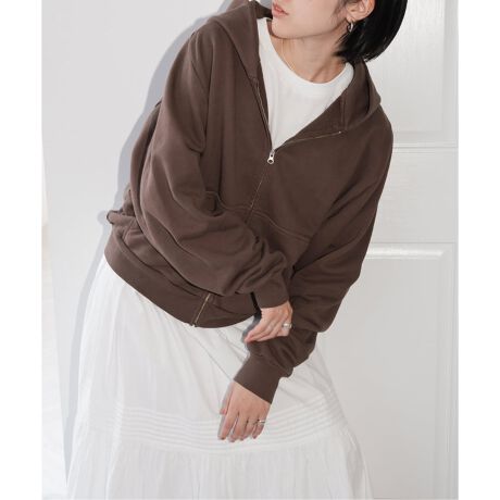 [^:25070200902030]f_ʖ񂪎肪A5̓ʂȃACeaIg̔ޏ炵Ղlߍ񂾁A܂ŁgȏЉĥ悤ȃCibv܂BK.Ayami*S t[ebhp[J[悭Ƃ̂{bNXVGbgƃZ~OX[uAl̃JWAX^CɉfWbvAbvt[fBBȐgpi߂ɂARȃtF[ĥAȂꂽ\ɎdオĂ܂BJ[́A_̃X^COłۓIȑ݊p[vƁAGڂ̃uE2FWJBR{̃s[XVcƂDȁAoX̎ꂽɂ܂BɊYȂA肰Ȃ1łB_̃RggDhA܂ɁB́Aāu܂ŎƂ̂Ȃ́vւ̒B߂Ď肪v_Ng炱A̎̂܂܉fo悤ȁA܂ŁgȏЉĥ悤5̃ACe܂BgDhlߍ񂾁A炵p[J[Bp[J[́ÃX^C邤ŌȂgACRACehBAE^[̃t[ĥDŁÂ炸ƑDȑ݁B炱AǂɂȂꖇ܂BJ[ETCYEVGbgASčו܂ł܂BJ[́AACRJ[̃p[vƁAӊOƐVNō킹₷A炩ȃuE2FBǂR[fBl[g̎ɂAeɂȂĂ▭ȃjAXJ[łBTCYAǂȐgłoX悭悤ɒB̃JWAȂA炵┲cꖇ́AgDĥ܂܂ɂA炵ꒅł܂B_ ʖiAyami Kakiuchijt@bVfAfUCi[fƂĐ̏ɏoA2020Nɂ͎g̃uhunot lonelyv𗧂グAApfBN^[ƂĂB_ʖR{ Cibv25030200904030K.Ayami*S Xg[gtAfj25050200405030K.Ayami*S 2WAYJ݃Vc25070200902030K.Ayami*S t[ebhp[J[25040200404030K.Ayami*S XNGAJbgMU[s[X25080200573040K.Ayami*S Be[WCNjbgxXgFȂnFȂLkF₠򊴁FȂňFʁyX^btpRgzsX^btSt20㔼/g:158cm//iTCY:S/pTCY:t[TCYFgA[z[傫߂łA䂪ZoX̎₷VGbgłBfފFBe[WCNȕ̂A߂̃XEFbgnBSnFтׂ₩Ŋ炩Ȃ̂ŁAf̏ɂSn悭܂BuEJ[ɂĖ{íAWEBƎX܂ŃJ[ԍѐF኱قȂ܂B炩߂BEWEBJ[FuEAi022j^O[uEEX܌J[FuEi020j^Ԃ݂̂uEƖ̊֌WɂAۂFČꍇ܂B܂p\REX}[gtHȂǂ̊ɂA኱iƉ摜̃J[قȂꍇ܂Bi̐F́AiAbv摜QƂBuEBpX^bt:157cm@pTCY:t[p[v BpX^bt:160cm@pTCY:t[ڍגpX^btF163cm@pTCYFt[