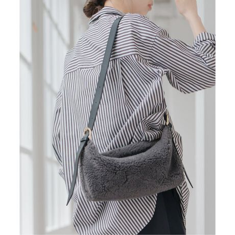 [^:25092210004230][J[^ԁFV-8926J[ɂĕД̔J[F[J[J[O[B(008)FD/GRAY(BLACK)uE(020)FBROWN(BLACK)yVIOLAdfORO / BIh[zC^AVIOLA͎AORO͋BVIOLAdfOROɂ́AƂɈN؂ɈAĎ̃X^ĈɌłȂAȑ݂łė~Ƃ肢߂Ă܂B炵cAzƂÃX^CĂ鏗z`Ȃ VIOLAdfORO 炵XǋĂ܂B舵ɂẮAiɂĂi\łmFB̏íASpick & Spanł̎舵ɂȂ܂B ړX܂ւ₢킹̍ۂ Spick & SpanX܂ւ肢܂BƖ̊֌WɂAۂFČꍇ܂B܂p\REX}[gtHȂǂ̊ɂA኱iƉ摜̃J[قȂꍇ܂Bi̐F́AiAbv摜QƂB