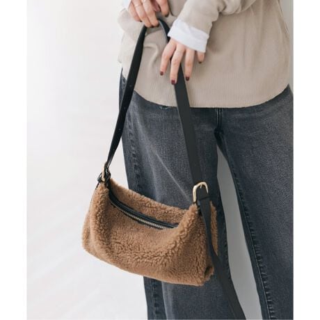 [^:25092210004230][J[^ԁFV-8926J[ɂĕД̔J[F[J[J[O[B(008)FD/GRAY(BLACK)uE(020)FBROWN(BLACK)yVIOLAdfORO / BIh[zC^AVIOLA͎AORO͋BVIOLAdfOROɂ́AƂɈN؂ɈAĎ̃X^ĈɌłȂAȑ݂łė~Ƃ肢߂Ă܂B炵cAzƂÃX^CĂ鏗z`Ȃ VIOLAdfORO 炵XǋĂ܂B舵ɂẮAiɂĂi\łmFB̏íASpick & Spanł̎舵ɂȂ܂B ړX܂ւ₢킹̍ۂ Spick & SpanX܂ւ肢܂BƖ̊֌WɂAۂFČꍇ܂B܂p\REX}[gtHȂǂ̊ɂA኱iƉ摜̃J[قȂꍇ܂Bi̐F́AiAbv摜QƂB