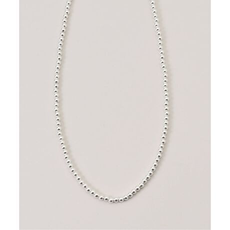 [^:25091210002930][J[^ԁFNPN-3-75J[ɂĕД̔J[F[J[J[Vo[(093)FSHINYyERICKA NICOLAS BEGAY/GbJ jRX rQCz1995N܂̎ႫiozA[eBXgBfނɋޏ́AVo[nVo[v[gꂩƂ납n܂܂BčꂽVo[v[gɁA1800NɎgpĂX^vƌŐlC̐Ȃǂ̃X^vāA ܂łЂƂ̊Ĝ悤Ȕޏ̂̓Ǝ̃X^v[NɎdグĂ܂BSĎɂA炵őɊf炵ƑnIȍioĂ܂B舵ɂẮAiɂĂi\łmFB̏íASpick & Spanł̎舵ɂȂ܂B ړX܂ւ₢킹̍ۂ Spick & SpanX܂ւ肢܂BƖ̊֌WɂAۂFČꍇ܂B܂p\REX}[gtHȂǂ̊ɂA኱iƉ摜̃J[قȂꍇ܂Bi̐F́AiAbv摜QƂB