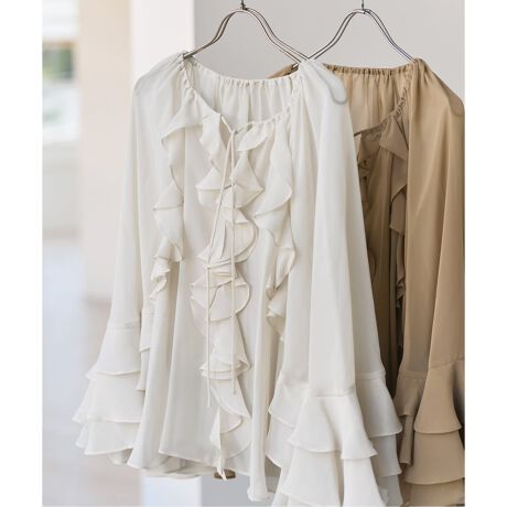 [^:25051200212030]Ղ̃tۓIȁAVtHfނ̃{[uEXBق̂蓧̂y₩ȕƁȀo闧̓IȃVGbg͂łBÂ̂fBe[ȂAۂŎdグĂ̂ŁAl̏ɂ₷fUCBe[p[hpcXbNXȂǁAꂢ߃{g킹΁ÂiȃJWAX^CɁBV[vȃACeƍ킹Ē悭߂AȂꊴ̂钅Ȃ߂łBhC^b`ȑfނŔǂAV[YBŎ􂢉\Ȃ̂|CgłB舵ɂẮAiɂĂi\łmFB̏íASpick & Spanł̎舵ɂȂ܂B ړX܂ւ₢킹̍ۂ Spick & SpanX܂ւ肢v܂BƖ̊֌WɂAۂFČꍇ܂B܂p\REX}[gtHȂǂ̊ɂA኱iƉ摜̃J[قȂꍇ܂Bi̐F́AiAbv摜QƂB