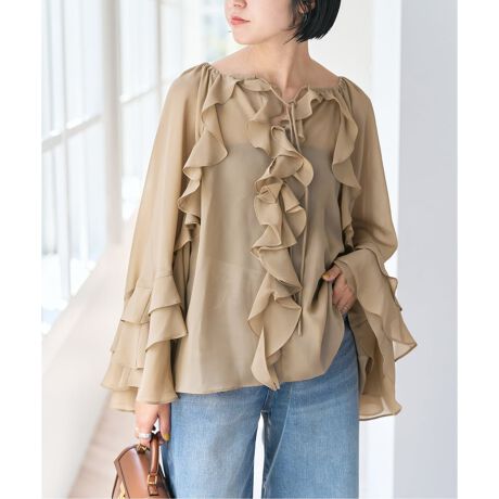 [^:25051200212030]Ղ̃tۓIȁAVtHfނ̃{[uEXBق̂蓧̂y₩ȕƁȀo闧̓IȃVGbg͂łBÂ̂fBe[ȂAۂŎdグĂ̂ŁAl̏ɂ₷fUCBe[p[hpcXbNXȂǁAꂢ߃{g킹΁ÂiȃJWAX^CɁBV[vȃACeƍ킹Ē悭߂AȂꊴ̂钅Ȃ߂łBhC^b`ȑfނŔǂAV[YBŎ􂢉\Ȃ̂|CgłB舵ɂẮAiɂĂi\łmFB̏íASpick & Spanł̎舵ɂȂ܂B ړX܂ւ₢킹̍ۂ Spick & SpanX܂ւ肢v܂BƖ̊֌WɂAۂFČꍇ܂B܂p\REX}[gtHȂǂ̊ɂA኱iƉ摜̃J[قȂꍇ܂Bi̐F́AiAbv摜QƂB