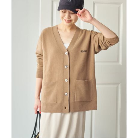 [^:25080200513040]i悭肰ȂÃR[fɎRƗnށAl̂߂VlbNJ[fBKBƂƂ_炩ƁAقǂ悢݂̂㎿E[gpVlbNJ[fBKBʂ̓XEFbĝ悤ȕ҂ݒnŁÂ钅SnɁBɂ肰ȂSWK[hAVvȒɕîANZgY܂BĝEȂAƂ̂VGbgŁAɊYꒅɎdグ܂B̗͂𔲂l̃JWAX^CɁARƓރACełBɂV[Y܂B25080200514040 SWK[hn[tX[ujbgFȂnFȂLkF򊴁FȂňFʁyX^btpRgzsX^btSt20㔼/g:158cm//iTCY:S/pTCY:t[TCYF悭Ƃ̂TCYBqbvBⒷ߂̏䊴łBfފFӂ݂̂y₩ȃjbgfށBSnFJV~̂悤ȏ_炩ȔŁAf̏ɂSn悭܂B舵ɂẮAiɂĂi\łmFB̏íASpick & Spanł̎舵ɂȂ܂B ړX܂ւ₢킹̍ۂ Spick & SpanX܂ւ肢v܂BƖ̊֌WɂAۂFČꍇ܂B܂p\REX}[gtHȂǂ̊ɂA኱iƉ摜̃J[قȂꍇ܂Bi̐F́AiAbv摜QƂBO[ApX^bt:160cm@pTCY:t[LpX^bt:158cm@pTCY:t[ڍגpX^btF163cm@pTCYFt[