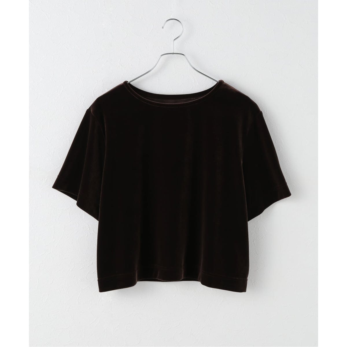 スピック＆スパン(Spick and Span) レディース Tシャツ