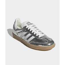 《予約》adidas / アディダス SAMBA OG W