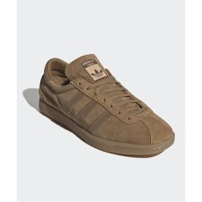 《予約》adidas / アディダス TOBACCO
