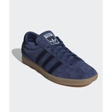 《予約》adidas / アディダス TOBACCO