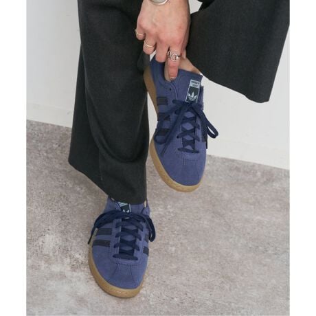 [^:25093210001530][J[^ԁFJP9651/JP9652J[ɂĕД̔J[F[J[J[L(025)F׳޻ްălCr[(040)FްٰTCYɂĕД̔TCYF[J[TCY23(230)F23023.5(235)F23524(240)F24024.5(245)F245X|[cƃCtX^C̃NVbNȗZy߂TabaccoBU[Abp[ƃo[AEg\[pAϋvƉK𓯓Ɍ˔ĂBƂtBbgV[[XN[W[̗pAAfB_X IWiX̃^CXȖ͂lɂ҂̈ꑫɉĂBAfB_X̒nیւ̎g݂𔽉fATXeCiuȑfނgpĂByadidas / AfB_XzXg[gX|[cEGAuhƂ2001NɓoꂵuAfB_X IWiXvB1972N1995N܂ŁuadidasЁṽJpj[SgtHCSiOt̃SjɂAAX[ĝ߂ɊJꂽv_Ng̕iÃ݂gh𔽉fV샂fR{[Vɂv_Ng܂ŁALiWJ́B舵ɂẮAiɂĂi\łmFB̏íASpick & Spanł̎舵ɂȂ܂B ړX܂ւ₢킹̍ۂ Spick & SpanX܂ւ肢܂BƖ̊֌WɂAۂFČꍇ܂B܂p\REX}[gtHȂǂ̊ɂA኱iƉ摜̃J[قȂꍇ܂Bi̐F́AiAbv摜QƂB