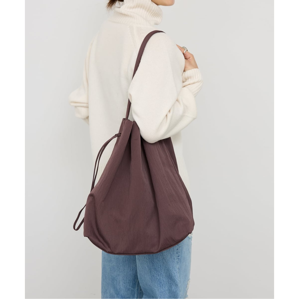 スピック＆スパン(Spick and Span) トートバッグ | 通販・人気