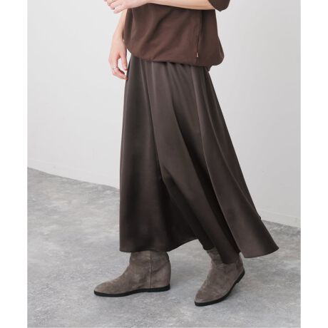 [^:25060200313040]y₩ȓƔ򂪖͂̃TetAXJ[gB肰Ȃ򂪏iȃTefނgXJ[gBՂƃtAVGbgVNŁAтɂӂƔĂ܂BɃ{[A܂͂茩p^[݌vŁASnKłBVvȂ؂₩̂ŁAfC[炨o܂ŕL􂵂܂BG߂킸A܂܂ȃX^Cɍ킹₷ꖇłBFȂnFLkFȂ򊴁F₠萶ňFʁyX^btpRgzsX^btSt20㔼/g:158cm//iTCY:S/pTCY:38TCYF38TCY𒅗pāAEGXgɂՂ̏゠Ŏ~܂TCYłBfފF򊴂ƒ悢RV̂AiȃTefށBSnFEGXǧ낪SdlŁAĝ̃CE킸KȐSnłB舵ɂẮAiɂĂi\łmFB̏íASpick & Spanł̎舵ɂȂ܂B ړX܂ւ₢킹̍ۂ Spick & SpanX܂ւ肢v܂BƖ̊֌WɂAۂFČꍇ܂B܂p\REX}[gtHȂǂ̊ɂA኱iƉ摜̃J[قȂꍇ܂Bi̐F́AiAbv摜QƂBuEpX^bt:160cm@pTCY:36x[WpX^bt:160cm@pTCY:38uEڍגpX^btF163cm@pTCYF36x[WڍגpX^btF163cm@pTCYF38