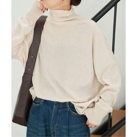 [^:25080200535040]RbgoL[[gp[Y^[glbNvI[o[Bc݂ƌy𗼗nCoL[^Cv̌aaюŁA㎿ȒSnB̃z[K[gZpŖDڂȂJɕ҂ݏグADKłB܂Jo[Ŝ䊴ƁAĝ̃CEȂVGbgŁAbNXƏi˔IVȈꒅB􂢉\łꂵ₷AJWA炫ꂢ߂܂ŕLR[fBl[głAꂽl̃X^Cɂ҂łBFx[WÂ݂₠藠nFȂLkF򊴁FȂňF┖聖yX^btpRgzsX^btSt20㔼/g:158cm//iTCY:S/pTCY:t[TCYFĝjƂVGbgBfފFӂ݂̂y₩ȃjbgfށBSnF肪_炩̂őf̏łSnłBlbNɂA^[głȂ܂B舵ɂẮAiɂĂi\łmFB̏íASpick & Spanł̎舵ɂȂ܂B ړX܂ւ₢킹̍ۂ Spick & SpanX܂ւ肢v܂BƖ̊֌WɂAۂFČꍇ܂B܂p\REX}[gtHȂǂ̊ɂA኱iƉ摜̃J[قȂꍇ܂Bi̐F́AiAbv摜QƂBx[W ApX^bt:161cm@pTCY:t[ubNAu[pX^bt:160cm@pTCY:t[ubNAx[W AAu[ڍגpX^btF163cm@pTCYFt[