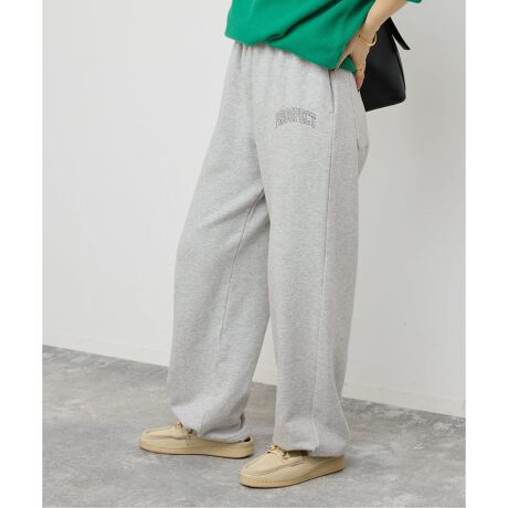 [^:25030200828040]Be[WeCXg̃SAꂽXEFbgpcBy₩łӂƂёfނgpASn̗ǂƏiȈۂ𗼗܂BƂꂢ߂ɂ܂Ƃ߂VGbǵAl̃tX^Cɂ҂BJWAȂ炵ȂȂ̂͂łB̃XshiăVGbgς2WAYdlŁAXg[gCƃn̂郉CAǂy߂܂B̓̋CX^COɍ킹ĕωAlȒȂ\łBfC[炨o܂ŕL􂵁AVvȂ瑶݊̂ꒅɎdグ܂B舵ɂẮAiɂĂi\łmFB̏íASpick & Spanł̎舵ɂȂ܂B ړX܂ւ₢킹̍ۂ Spick & SpanX܂ւ肢v܂BƖ̊֌WɂAۂFČꍇ܂B܂p\REX}[gtHȂǂ̊ɂA኱iƉ摜̃J[قȂꍇ܂Bi̐F́AiAbv摜QƂBO[BpX^bt:160cm@pTCY:38i`pX^bt:160cm@pTCY:36O[BڍגpX^btF163cm@pTCYF38i`ڍגpX^btF163cm@pTCYF36