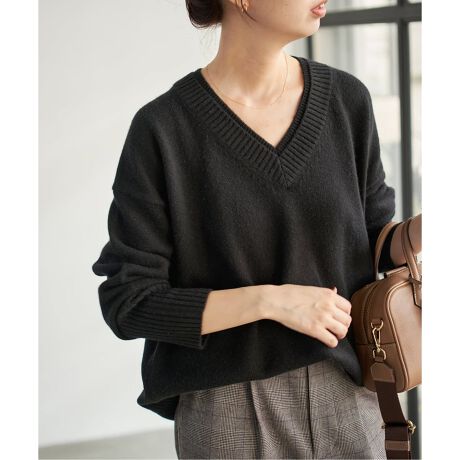 [^:25080200553040]V[YlC̃E[JV~V[YBN͍V[YJV~䗦AbvAӂƏ_炩ɏ̔GɁBꂽVGbg͂́A_炩VlbNjbgBĝ݂ӂƏ_炩ȔG肪͂́AJV~ƃE[ґɃuhfނgpjbgłB肪Bقǂ悢OXƁAƂ̂郋[YȃTCWOŁAbNX̂钅SnɎdグ܂BVvȂ2d˂ɂȂVlbNC悢ANZgɁBƈꖇŒĂAVcƂ̃C[hłT}ɂȂA}`Ɋ􂷂閜\ACełBG߂g߂AfC[炨o܂ŏd󂷂ꒅłBɂV[Y܂B 25080200552040 W/CA O^[gjbg25080200552140 W/CA O^[gjbg25080200554040 W/CA ON[lbNjbg25080200554140 W/CA ON[lbNjbgFȂnFȂLkF₠򊴁FȂňFʁyX^btpRgzsX^btSt30/g:161cm//iTCY:S/pTCY:t[TCYFhbvV_[ŐgAA[z[ɂƂ肠BqbvBA͂Ⓑ߁BfފFE[̒ĝ݂fނłJV~Ă̂łȂ߂炩B킲킵Ȃ̂ŃC[hĂǂBSnFڂ̒g݂ɔĂƂĂyłBVlbN̋󂫋▭ŃCi[ꖇŒ₷̂B舵ɂẮAiɂĂi\łmFB̏íASpick & Spanł̎舵ɂȂ܂B ړX܂ւ₢킹̍ۂ Spick & SpanX܂ւ肢v܂BƖ̊֌WɂAۂFČꍇ܂B܂p\REX}[gtHȂǂ̊ɂA኱iƉ摜̃J[قȂꍇ܂Bi̐F́AiAbv摜QƂBubNpX^bt:161cm@pTCY:t[uEpX^bt:158cm@pTCY:t[x[WpX^bt:160cm@pTCY:t[ubNAuEAx[WڍגpX^btF163cm@pTCYFt[