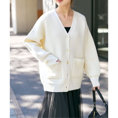 [^:25080200569040]yĒ₷IAE^[ôӂjbgJ[fBKɍē׌IȄí23080200537040̒ǉiłBEO[AzCĝ݃s[gBEǉYíAꕔ̓X܁Aʔ̂Ŕ̔̏ꍇ܂B\߂BEꏤił̍邽߁A̐eɎ኱̍ꍇ܂BAE^[oŒ{[킢jbgJ[fBKBfފ̂u[NfނƈّfނRrɂfUCŃcC[hWPbĝ悤ȕ͋CB|GXefނ{fBO̗lɗɕ҂łāAƂĂy肪̂ŃVGbgYɂłĂ܂BJ[fBKA肵Ă̂ŃR[gV[YO܂ł̊Ԃɂ􂵂ĂACeBx[VbNȃJ[WJŁAJWAɂꂢڂɂȂɂĂ܂܂Ɋy߂܂BFȂnFȂLkF򊴁FȂňFyX^btpRgzsX^btMt30O/g:170cm//iTCY:M/pTCY:t[TCYFƂTCYB1ƂĂV̊JBfފFƉ݂̂jbgBSnF̂̃CAC[hɖȂɂB̃u̓tBbĝŎ~܂܂BqbvB̂ŁA[̃AE^[oŒꂻB舵ɂẮAiɂĂi\łmFB̏íASpick & Spanł̎舵ɂȂ܂B ړX܂ւ₢킹̍ۂ Spick & SpanX܂ւ肢v܂BƖ̊֌WɂAۂFČꍇ܂B܂p\REX}[gtHȂǂ̊ɂA኱iƉ摜̃J[قȂꍇ܂Bi̐F́AiAbv摜QƂBO[pX^bt:160cm@pTCY:t[zCgpX^bt:160cm@pTCY:t[ڍגpX^btF170cm@pTCYFt[