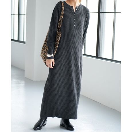 [^:25040200523040]VvȂ̂ɁAȂꊴB郊ujbgs[Xɍē׌IȄí2404020055703024040200557140̒ǉiłBEǉYíAꕔ̓X܁Aʔ̂Ŕ̔̏ꍇ܂B\߂BEꏤił̍邽߁A̐eɎ኱̍ꍇ܂BlC̃ujbgs[XAҖ]̍ēׁI[A|GXeAiCAE[̐▭ȃuhfނŎdĂOV[YΉ̈ꒅB_炩ȐLkƌ^ꂵɂ˔AŎ􂢉\ȃC[W[PA|CgłB~j}ȃu҂݂Əiȃw[lbÑfUĆAꖇłƒȂ̂͂ACi[ŎRɃX^C`FW\BfjWPbgAWƂ̃C[hŋGߊ₱ȂꊴvXĂfGłBIIt킸肰Ȃ􂵁ÃX^CɂƓޖ\s[XBVvȂfފƃVGbgɂꖇ́A[h[uɉ邱ƂŒ񂵂̕ƍL܂BG߂킸płAl̂߂̃x[VbNACełBFȂnFȂLkF򊴁FȂňFʁyX^btpRgzsX^btSt30O/g:154cm//iTCY:S/pTCY:t[TCYF͂tBbgA͗肷אg̃VGbgBfފF肷ȂŃOV[YŒ₷fށBSnFuł_炩̂ȂSnB^Cg߂ȃVGbgȂ̂ŁAWPbgȂǉHD̂킹̂߁B舵ɂẮAiɂĂi\łmFB̏íASpick & Spanł̎舵ɂȂ܂BړX܂ւ₢킹̍ۂ Spick & SpanX܂ւ肢v܂BƖ̊֌WɂAۂFČꍇ܂B܂p\REX}[gtHȂǂ̊ɂA኱iƉ摜̃J[قȂꍇ܂Bi̐F́AiAbv摜QƂBubNpX^bt:160cm@pTCY:t[O[pX^bt:160cm@pTCY:t[ubNڍגpX^bt:154cm@pTCY:t[O[ڍגpX^bt:163cm@pTCY:t[