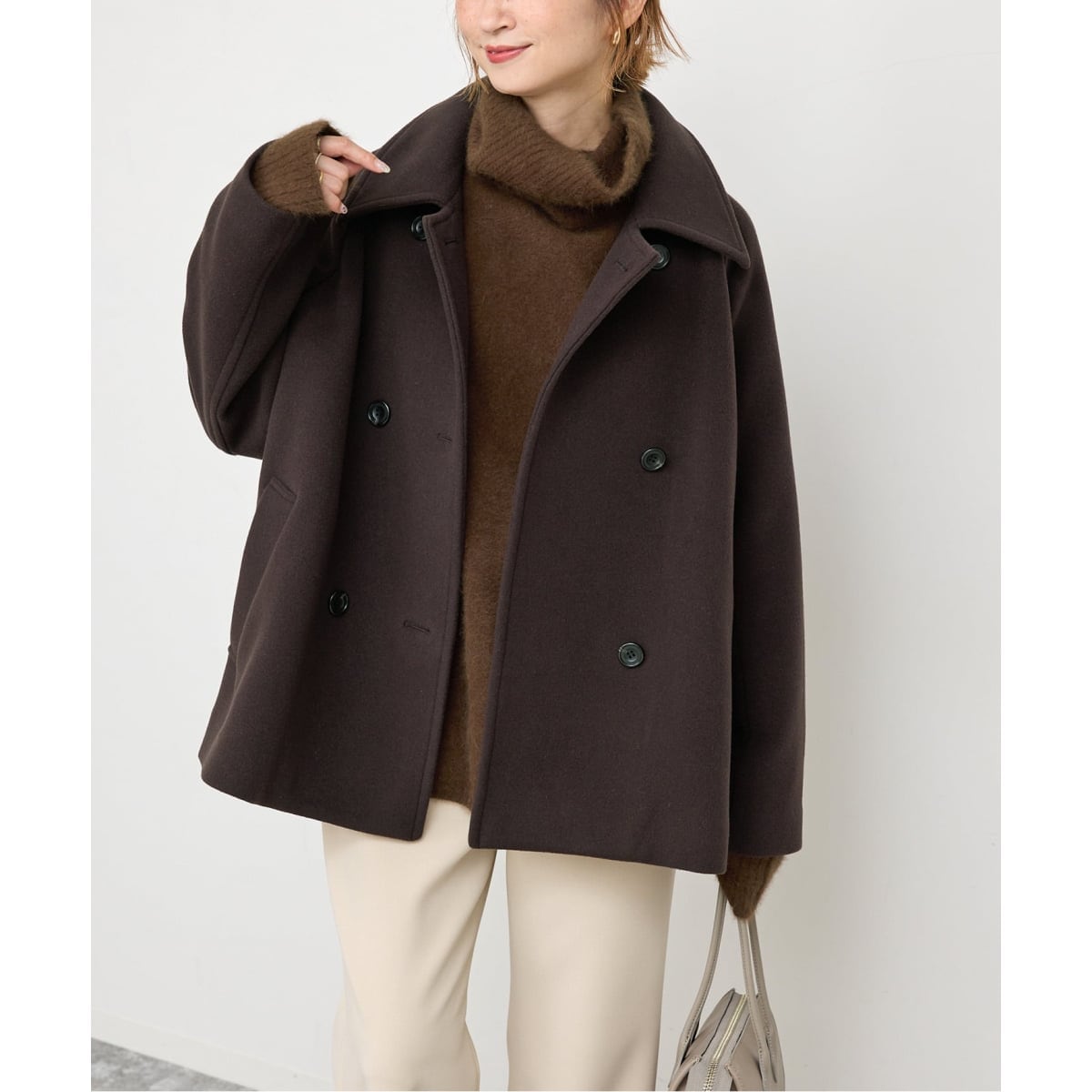 [}C]S160X^hJ[V[gR[g/XsbNXpiSpick and Spanj uE