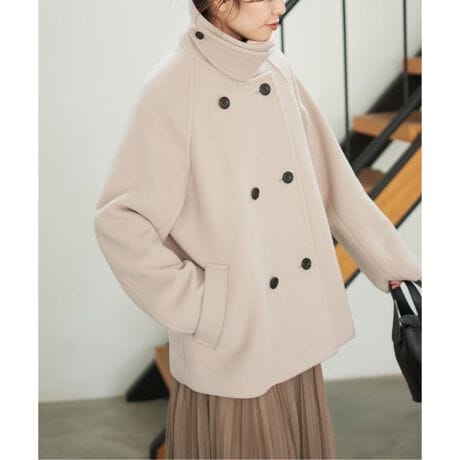 [^:25020200204040]̃uEAubN34TCYA38TCYEx[W34TCÝAViԁ25020200204140ɂĒǉ\X^[gi11/19ij߁`jND]̃AE^[AN炵ubVAbvI㎿Ɣ̃oX傤ǂAl̃V[gR[gBiȃX[p[160ɃbTdグ{A_炩̒ɒ悢nnBo[dĂƂ͂܂A݂Ɖŝ\łBx[X͖NlC̃V[gXeJ[BV[Y͂ɃVGbgƑfނAꂽۂɃAbvf[gBƂegCA𐶂݂n̂X^Cɓ܂B`Xgbv𗯂߂ċ݌̕\ς΁Aƃ[hȃ[hɁBꖇŃR[fiグĂAAE^[łBX[p[160fsƂ́HuX[p[160fsiSuper 160fsjv́Arт̑@ۂׂ̍\ۊŁA傫قǑ@ۂׂA㎿łȂ߂炩ȎɂȂ܂BX[p[160fśAa15.6~NƂɂ߂čׂ@ۂgpĂA󏭐AJV~̂悤ȏ_炩ƌyłBEƂƂEiȌ򊴁Ey₩ŕۉ̍dオEEIɂʗʂȂ󏭑fށBrWlXV[ʂȓ̈ꒅƂĂ͂Ay₩ȒSnȂ̂œ̂ɂ₷fނłBX[p[160V[Y25020200301040S160r[o[m[J[R[g25020200203040S160r[o[PR[g25020200204040S160X^hJ[V[gR[gFȂnFLkFȂ򊴁FȂňF聖yX^btpRgzsX^btSt20㔼/g:158cm//iTCY:S/pTCY:36TCYF36TCYłڂŁA[YȃXEFbg̏ɂyɉHD܂BfފF^~łgꂻȁAd̂邵߂̑fށBSnFKxɌ݂܂A̐؂ւ茩fUCłBȂ䊴Ȃ̂Ń{gI΂AfC[ɂItBXɂL􂵂舵ɂẮAiɂĂi\łmFB̏íASpick & Spanł̎舵ɂȂ܂BړX܂ւ₢킹̍ۂ Spick & SpanX܂ւ肢v܂BƖ̊֌WɂAۂFČꍇ܂B܂p\REX}[gtHȂǂ̊ɂA኱iƉ摜̃J[قȂꍇ܂Bi̐F́AiAbv摜QƂBubNpX^bt:160cm@pTCY:38uEpX^bt:160cm@pTCY:36x[WpX^bt:158cm@pTCY:34ubNڍגpX^btF163cm@pTCYF38uEڍגpX^btF163cm@pTCYF36x[WڍגpX^btF163cm@pTCYF34