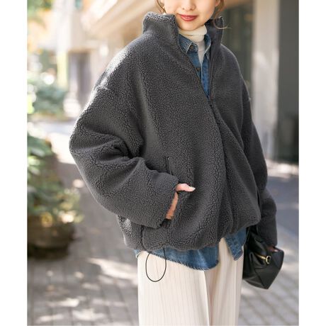 [^:25011200306040]O[WEBJ[łBCőIׂ2̕\BɊYo[Vuu]BND]WEBu]AN̓o[VudlŃAbvf[gB\͂ӂƂ{AfށA͕ʂɂV[H{^t^fނgpACX^COɍ킹2ʂ̕\y߂܂B^t^ʂ́ANу^b`̃}bgȎ́B傫߃|PbgANZgɁAJWAłȂiȈۂɎdグ܂B̃{Aʂ́A炩ȕŏ炵͋CɁBꂢ߂烊bNX̂R[fBl[g܂ŁAL􂵂܂By₩łAl̓~̃[h[uɗꒅłBꂽVbNȕ͋C^ĂO[́AWEB̓ʃJ[B舵ɂẮAiɂĂi\łmFB̏íASpick & Spanł̎舵ɂȂ܂B ړX܂ւ₢킹̍ۂ Spick & SpanX܂ւ肢v܂BƖ̊֌WɂAۂFČꍇ܂B܂p\REX}[gtHȂǂ̊ɂA኱iƉ摜̃J[قȂꍇ܂Bi̐F́AiAbv摜QƂBO[pX^bt:160cm@pTCY:38uEpX^bt:158cm@pTCY:36x[WpX^bt:161cm@pTCY:38O[Ax[WڍגpX^btF163cm@pTCYF38uEڍגpX^btF163cm@pTCYF36