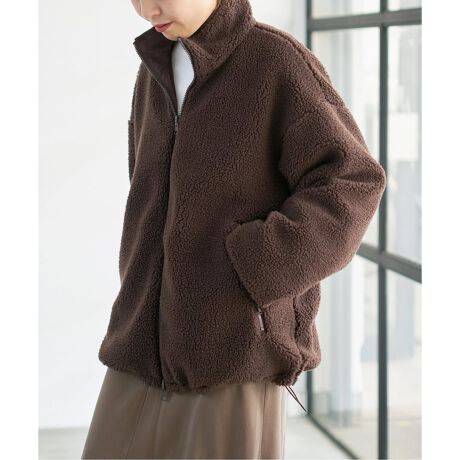 [^:25011200306040]O[WEBJ[łBCőIׂ2̕\BɊYo[Vuu]BND]WEBu]AN̓o[VudlŃAbvf[gB\͂ӂƂ{AfށA͕ʂɂV[H{^t^fނgpACX^COɍ킹2ʂ̕\y߂܂B^t^ʂ́ANу^b`̃}bgȎ́B傫߃|PbgANZgɁAJWAłȂiȈۂɎdグ܂B̃{Aʂ́A炩ȕŏ炵͋CɁBꂢ߂烊bNX̂R[fBl[g܂ŁAL􂵂܂By₩łAl̓~̃[h[uɗꒅłBꂽVbNȕ͋C^ĂO[́AWEB̓ʃJ[B舵ɂẮAiɂĂi\łmFB̏íASpick & Spanł̎舵ɂȂ܂B ړX܂ւ₢킹̍ۂ Spick & SpanX܂ւ肢v܂BƖ̊֌WɂAۂFČꍇ܂B܂p\REX}[gtHȂǂ̊ɂA኱iƉ摜̃J[قȂꍇ܂Bi̐F́AiAbv摜QƂBO[pX^bt:160cm@pTCY:38uEpX^bt:158cm@pTCY:36x[WpX^bt:161cm@pTCY:38O[Ax[WڍגpX^btF163cm@pTCYF38uEڍגpX^btF163cm@pTCYF36