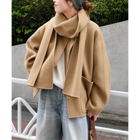 [^:25020200303040]Xg[ZbgɂȂAiŒ񂵂₷V[gR[gV[YoBȄí2402020030404024020200304140̒ǉiłBEubNAL̓s[gAx[W͐VFłBEiԃLAi026jƖ{iԃLi025j͐FԂقȂ܂AF̏iłBEǉYíAꕔ̓X܁Aʔ̂Ŕ̔̏ꍇ܂B\߂BEꏤił̍邽߁A̐eɎ኱̍ꍇ܂BѐD̎YnEBŐDꂽ㎿ȍYngpAXg[tV[gR[gBʃr[o[dグɂӂƂƁA\tgȔ肪͂łBV[g̃{NV[VGbgɃm[J[fUCgݍ킹邱ƂŁAꂢ߂ɂJWAɂȂޒ񂵗͂̂ꖇɁB͂Ƃ݌vŗntB̃jbgɂʂǂA~̏d˒KłBt̃Xg[́Aւɒʂ悤ȊAtɂƊ̂܂ɂȂfUCBCX^Cɍ킹ăAWy߂܂BJ[̓ubNALɉAVFx[WoBVv炱płA㎿ŗ~AE^[łBɂV[Y܂B25020200302040 r[o[jAXJ[I[o[R[gubN̕t͖{̂ƓFdlłBȂAfډ摜̓Tv̂߁Aۂ̏iƈꕔdlقȂꍇ܂Bx[WJ[ɂĖ{íAWEBƎX܂ŃJ[ԍѐF኱قȂ܂B炩߂BEWEBJ[Fx[Wi027j^̃x[WEX܌J[Fx[WAi028j^݃sÑx[Wdɂ36TCYF{704g^Xg[250g38TCYF{791g^Xg[261g舵ɂẮAiɂĂi\łmFB̏íASpick & Spanł̎舵ɂȂ܂BړX܂ւ₢킹̍ۂ Spick & SpanX܂ւ肢v܂BƖ̊֌WɂAۂFČꍇ܂B܂p\REX}[gtHȂǂ̊ɂA኱iƉ摜̃J[قȂꍇ܂Bi̐F́AiAbv摜QƂBubNpX^bt:160cm@pTCY:36LpX^bt:160cm@pTCYF38x[WpX^bt:160cm@pTCY:38ubNڍגpX^btF162cm@pTCYF36LڍגpX^btF162cm@pTCYF38x[WڍגpX^btF163cm@pTCYF38