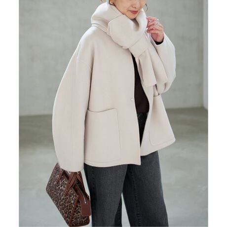 [^:25020200303040]Xg[ZbgɂȂAiŒ񂵂₷V[gR[gV[YoBȄí2402020030404024020200304140̒ǉiłBEubNAL̓s[gAx[W͐VFłBEiԃLAi026jƖ{iԃLi025j͐FԂقȂ܂AF̏iłBEǉYíAꕔ̓X܁Aʔ̂Ŕ̔̏ꍇ܂B\߂BEꏤił̍邽߁A̐eɎ኱̍ꍇ܂BѐD̎YnEBŐDꂽ㎿ȍYngpAXg[tV[gR[gBʃr[o[dグɂӂƂƁA\tgȔ肪͂łBV[g̃{NV[VGbgɃm[J[fUCgݍ킹邱ƂŁAꂢ߂ɂJWAɂȂޒ񂵗͂̂ꖇɁB͂Ƃ݌vŗntB̃jbgɂʂǂA~̏d˒KłBt̃Xg[́Aւɒʂ悤ȊAtɂƊ̂܂ɂȂfUCBCX^Cɍ킹ăAWy߂܂BJ[̓ubNALɉAVFx[WoBVv炱płA㎿ŗ~AE^[łBɂV[Y܂B25020200302040 r[o[jAXJ[I[o[R[gubN̕t͖{̂ƓFdlłBȂAfډ摜̓Tv̂߁Aۂ̏iƈꕔdlقȂꍇ܂Bx[WJ[ɂĖ{íAWEBƎX܂ŃJ[ԍѐF኱قȂ܂B炩߂BEWEBJ[Fx[Wi027j^̃x[WEX܌J[Fx[WAi028j^݃sÑx[Wdɂ36TCYF{704g^Xg[250g38TCYF{791g^Xg[261g舵ɂẮAiɂĂi\łmFB̏íASpick & Spanł̎舵ɂȂ܂BړX܂ւ₢킹̍ۂ Spick & SpanX܂ւ肢v܂BƖ̊֌WɂAۂFČꍇ܂B܂p\REX}[gtHȂǂ̊ɂA኱iƉ摜̃J[قȂꍇ܂Bi̐F́AiAbv摜QƂBubNpX^bt:160cm@pTCY:36LpX^bt:160cm@pTCYF38x[WpX^bt:160cm@pTCY:38ubNڍגpX^btF162cm@pTCYF36LڍגpX^btF162cm@pTCYF38x[WڍגpX^btF163cm@pTCYF38