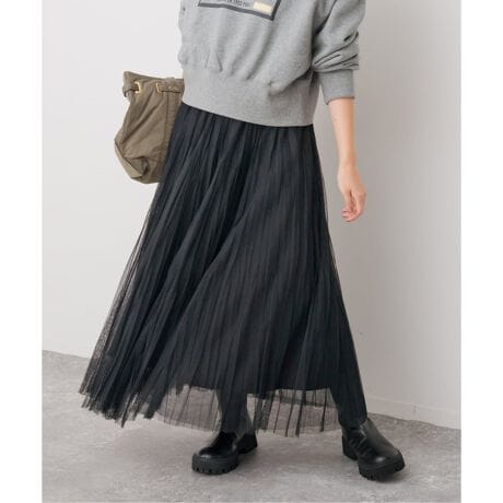 [^:25060200401030]ɍ킹ĕ\ςA؂₩ȃ_v[cXJ[gB\Lȃ_v[cƑ@ׂȃ`[dȂ荇A2dẴ}LVXJ[głB_ɗh`[ɖLȕ\^Aɂ͏_炩ȃv[`[d˂邱ƂŁAŝiȈۂɎdグ܂BӂƍLVGbg炵ĂȂA䊴ől̑ɂƓ݂܂BEGXg͌SdlŁAƊƉK𗼗BVvȃgbvXƍ킹邾ŁAi悭؂₩ȃR[fBl[gꒅłBFnȂ݂̂藠nFLkFȂ򊴁FȂňFʁyX^btpRgzsX^btSt20㔼/g:158cm//iTCY:S/pTCY:38TCYF38ƃEGXgSɂAՂ̏゠Ŏ~܂TCYłBfފFՂƂʊ̌y₩ȃ`[fށBSnFꂢڂȕ͋CłAEGXgSŊyȐSnłBтɂӂƗhāAŉ؂₩ȃR[fBl[g܂B舵ɂẮAiɂĂi\łmFB̏íASpick & Spanł̎舵ɂȂ܂B ړX܂ւ₢킹̍ۂ Spick & SpanX܂ւ肢v܂BƖ̊֌WɂAۂFČꍇ܂B܂p\REX}[gtHȂǂ̊ɂA኱iƉ摜̃J[قȂꍇ܂Bi̐F́AiAbv摜QƂBubNpX^bt:157cm@pTCY:36O[AAuE DpX^bt:158cm@pTCY:38ubNڍגpX^btF163cm@pTCYF36O[AAuE DڍגpX^btF163cm@pTCYF38