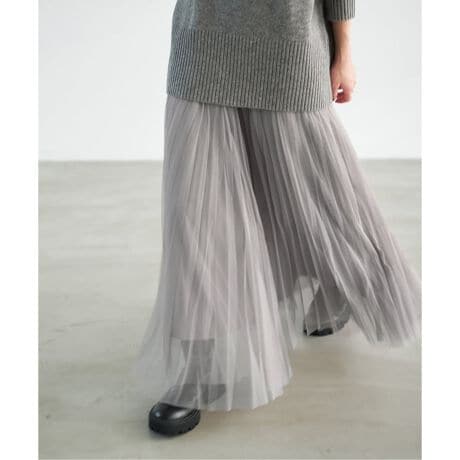 [^:25060200401030]ɍ킹ĕ\ςA؂₩ȃ_v[cXJ[gB\Lȃ_v[cƑ@ׂȃ`[dȂ荇A2dẴ}LVXJ[głB_ɗh`[ɖLȕ\^Aɂ͏_炩ȃv[`[d˂邱ƂŁAŝiȈۂɎdグ܂BӂƍLVGbg炵ĂȂA䊴ől̑ɂƓ݂܂BEGXg͌SdlŁAƊƉK𗼗BVvȃgbvXƍ킹邾ŁAi悭؂₩ȃR[fBl[gꒅłBFnȂ݂̂藠nFLkFȂ򊴁FȂňFʁyX^btpRgzsX^btSt20㔼/g:158cm//iTCY:S/pTCY:38TCYF38ƃEGXgSɂAՂ̏゠Ŏ~܂TCYłBfފFՂƂʊ̌y₩ȃ`[fށBSnFꂢڂȕ͋CłAEGXgSŊyȐSnłBтɂӂƗhāAŉ؂₩ȃR[fBl[g܂B舵ɂẮAiɂĂi\łmFB̏íASpick & Spanł̎舵ɂȂ܂B ړX܂ւ₢킹̍ۂ Spick & SpanX܂ւ肢v܂BƖ̊֌WɂAۂFČꍇ܂B܂p\REX}[gtHȂǂ̊ɂA኱iƉ摜̃J[قȂꍇ܂Bi̐F́AiAbv摜QƂBubNpX^bt:157cm@pTCY:36O[AAuE DpX^bt:158cm@pTCY:38ubNڍגpX^btF163cm@pTCYF36O[AAuE DڍגpX^btF163cm@pTCYF38