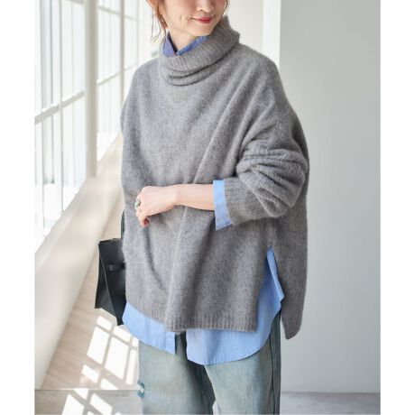 [^:25080200556040]lC^[gvI[o[V[YoIbNXӂ钅SnAN炵{J[ŁBȄí23080200521040̒ǉiłBEǉYíAꕔ̓X܁Aʔ̂Ŕ̔̏ꍇ܂B\߂BEꏤił̍邽߁A̐eɎ኱̍ꍇ܂BƃbNXZAl̃[YVGbgB_炩ȕƃGA[Ȏ͂̃^[glbNvI[o[BӂƂtHbNXfނAGDꖇłB̕Ƃ[YVGbgŁAbNX̂钅SnB߂̑̓u҂݂Ő؂ւA悢JWAvX܂Bfjƍ킹VvX^C͂AƂChpc₫ꂢ߃pcAOXJ[gƂQBlXȃ{gXƍ킹āALR[fBl[gy߂܂BɂV[Y܂B25080200557040@tHbNXE[~bNX2WAYJ[fBKFȂnFȂLkF򊴁FȂňFʁyX^btpRgzsX^btMt30O/g:170cm//iTCY:M/pTCY:t[TCYFƂTCYBfފFёׂyď_炩jbgBSnFlbN߂ŃNVNVƂ߂Ē̂IXXBg肵Ă܂TChXbĝœł̂ƁA͂߂̃u҂݂Ȃ̂ŃnoăXbL܂B舵ɂẮAiɂĂi\łmFB̏íASpick & Spanł̎舵ɂȂ܂B ړX܂ւ₢킹̍ۂ Spick & SpanX܂ւ肢v܂BƖ̊֌WɂAۂFČꍇ܂B܂p\REX}[gtHȂǂ̊ɂA኱iƉ摜̃J[قȂꍇ܂Bi̐F́AiAbv摜QƂBO[ApX^bt:160cm@pTCY:t[uE ApX^bt:161cm@pTCY:t[O[AAuE AڍגpX^btF163cm@pTCYFt[