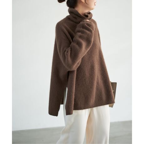 [^:25080200556040]lC^[gvI[o[V[YoIbNXӂ钅SnAN炵{J[ŁBȄí23080200521040̒ǉiłBEǉYíAꕔ̓X܁Aʔ̂Ŕ̔̏ꍇ܂B\߂BEꏤił̍邽߁A̐eɎ኱̍ꍇ܂BƃbNXZAl̃[YVGbgB_炩ȕƃGA[Ȏ͂̃^[glbNvI[o[BӂƂtHbNXfނAGDꖇłB̕Ƃ[YVGbgŁAbNX̂钅SnB߂̑̓u҂݂Ő؂ւA悢JWAvX܂Bfjƍ킹VvX^C͂AƂChpc₫ꂢ߃pcAOXJ[gƂQBlXȃ{gXƍ킹āALR[fBl[gy߂܂BɂV[Y܂B25080200557040@tHbNXE[~bNX2WAYJ[fBKFȂnFȂLkF򊴁FȂňFʁyX^btpRgzsX^btMt30O/g:170cm//iTCY:M/pTCY:t[TCYFƂTCYBfފFёׂyď_炩jbgBSnFlbN߂ŃNVNVƂ߂Ē̂IXXBg肵Ă܂TChXbĝœł̂ƁA͂߂̃u҂݂Ȃ̂ŃnoăXbL܂B舵ɂẮAiɂĂi\łmFB̏íASpick & Spanł̎舵ɂȂ܂B ړX܂ւ₢킹̍ۂ Spick & SpanX܂ւ肢v܂BƖ̊֌WɂAۂFČꍇ܂B܂p\REX}[gtHȂǂ̊ɂA኱iƉ摜̃J[قȂꍇ܂Bi̐F́AiAbv摜QƂBO[ApX^bt:160cm@pTCY:t[uE ApX^bt:161cm@pTCY:t[O[AAuE AڍגpX^btF163cm@pTCYFt[