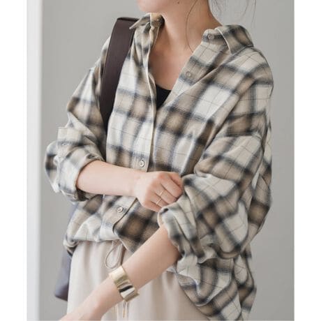 [^:25050200217040]l̗]TƏiYIu[`FbN[YVcAVɃj[AčēoIV[YSpick & Spanő̂qlɈlCACeB͑fނƃJ[ꂩ猩AV邱ƂŁAɖ͂AbvĂ܂B܂ł̒悢ƃtȃVGbg͂̂܂܂ɁAו̃fBe[𒚔JɃAbvf[gB@ׂȃOf[ṼIu[`FbNARɒl͋̕Cɗn݁ÃX^COɂ肰Ȃ؂₩Ɛ[݂vX܂BJWA炫ꂢ߂܂ŕL킹₷Aꖇŏ{̃[h܂ƂꒅB̏H~̃[h[uɂЎāAl̏炵]TƕiiyłB舵ɂẮAiɂĂi\łmFB̏íASpick & Spanł̎舵ɂȂ܂B ړX܂ւ₢킹̍ۂ Spick & SpanX܂ւ肢v܂BƖ̊֌WɂAۂFČꍇ܂B܂p\REX}[gtHȂǂ̊ɂA኱iƉ摜̃J[قȂꍇ܂Bi̐F́AiAbv摜QƂBubNx[XAuEx[XpX^bt:160cm@pTCY:t[zCgx[XpX^bt:161cm@pTCY:t[ubNx[XAzCgx[XAuEx[XڍגpX^btF163cm@pTCYFt[