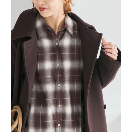 [^:25050200217040]l̗]TƏiYIu[`FbN[YVcAVɃj[AčēoIV[YSpick & Spanő̂qlɈlCACeB͑fނƃJ[ꂩ猩AV邱ƂŁAɖ͂AbvĂ܂B܂ł̒悢ƃtȃVGbg͂̂܂܂ɁAו̃fBe[𒚔JɃAbvf[gB@ׂȃOf[ṼIu[`FbNARɒl͋̕Cɗn݁ÃX^COɂ肰Ȃ؂₩Ɛ[݂vX܂BJWA炫ꂢ߂܂ŕL킹₷Aꖇŏ{̃[h܂ƂꒅB̏H~̃[h[uɂЎāAl̏炵]TƕiiyłB舵ɂẮAiɂĂi\łmFB̏íASpick & Spanł̎舵ɂȂ܂B ړX܂ւ₢킹̍ۂ Spick & SpanX܂ւ肢v܂BƖ̊֌WɂAۂFČꍇ܂B܂p\REX}[gtHȂǂ̊ɂA኱iƉ摜̃J[قȂꍇ܂Bi̐F́AiAbv摜QƂBubNx[XAuEx[XpX^bt:160cm@pTCY:t[zCgx[XpX^bt:161cm@pTCY:t[ubNx[XAzCgx[XAuEx[XڍגpX^btF163cm@pTCYFt[