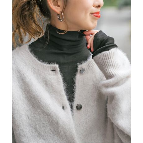 [^:25070200227040]V[YlC̃VA[V[YAC[hɕ֗ȃnClbNvI[o[ǉ̔IFɉfu[ACG[̐VFoBȄí2407020021804024070200218140̒ǉiłBEubNAzCg̓s[gAu[ AACG[ A͐VFłBEYύXƂȂAiԂ͒A{iԂ̓xgiłBEǉYíAꕔ̓X܁Aʔ̂Ŕ̔̏ꍇ܂B\߂BEꏤił̍邽߁A̐eɎ኱̍ꍇ܂BꖇŁAȂɉs^ĂAC[hɕ֗ȃnClbNvI[o[BjbgVcAXEFbg̃CɂƎdނŁAX^COƐꂽۂɁBVA[{[glbNƓfނ́Ay₩ŐLk̂鐶ńAꂪ悭AV[Y킸KȒSn܂Bd˒ۂɂoX₷ARȔo܂Bꖇ邾ŃR[fBl[g̕LAACełB舵ɂẮAiɂĂi\łmFB̏íASpick & Spanł̎舵ɂȂ܂B ړX܂ւ₢킹̍ۂ Spick & SpanX܂ւ肢v܂BƖ̊֌WɂAۂFČꍇ܂B܂p\REX}[gtHȂǂ̊ɂA኱iƉ摜̃J[قȂꍇ܂Bi̐F́AiAbv摜QƂBubNpX^bt:160cm@pTCY:t[CG[ ApX^bt:158cm@pTCY:t[ڍגpX^btF163cm@pTCYFt[