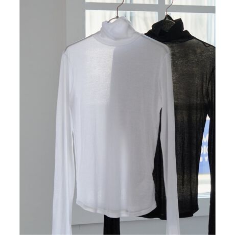 [^:25070200227040]V[YlC̃VA[V[YAC[hɕ֗ȃnClbNvI[o[ǉ̔IFɉfu[ACG[̐VFoBȄí2407020021804024070200218140̒ǉiłBEubNAzCg̓s[gAu[ AACG[ A͐VFłBEYύXƂȂAiԂ͒A{iԂ̓xgiłBEǉYíAꕔ̓X܁Aʔ̂Ŕ̔̏ꍇ܂B\߂BEꏤił̍邽߁A̐eɎ኱̍ꍇ܂BꖇŁAȂɉs^ĂAC[hɕ֗ȃnClbNvI[o[BjbgVcAXEFbg̃CɂƎdނŁAX^COƐꂽۂɁBVA[{[glbNƓfނ́Ay₩ŐLk̂鐶ńAꂪ悭AV[Y킸KȒSn܂Bd˒ۂɂoX₷ARȔo܂Bꖇ邾ŃR[fBl[g̕LAACełB舵ɂẮAiɂĂi\łmFB̏íASpick & Spanł̎舵ɂȂ܂B ړX܂ւ₢킹̍ۂ Spick & SpanX܂ւ肢v܂BƖ̊֌WɂAۂFČꍇ܂B܂p\REX}[gtHȂǂ̊ɂA኱iƉ摜̃J[قȂꍇ܂Bi̐F́AiAbv摜QƂBubNpX^bt:160cm@pTCY:t[CG[ ApX^bt:158cm@pTCY:t[ڍגpX^btF163cm@pTCYFt[