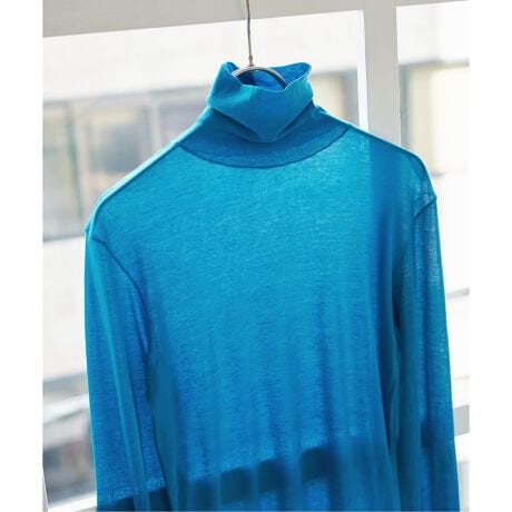 [^:25070200227040]V[YlC̃VA[V[YAC[hɕ֗ȃnClbNvI[o[ǉ̔IFɉfu[ACG[̐VFoBȄí2407020021804024070200218140̒ǉiłBEubNAzCg̓s[gAu[ AACG[ A͐VFłBEYύXƂȂAiԂ͒A{iԂ̓xgiłBEǉYíAꕔ̓X܁Aʔ̂Ŕ̔̏ꍇ܂B\߂BEꏤił̍邽߁A̐eɎ኱̍ꍇ܂BꖇŁAȂɉs^ĂAC[hɕ֗ȃnClbNvI[o[BjbgVcAXEFbg̃CɂƎdނŁAX^COƐꂽۂɁBVA[{[glbNƓfނ́Ay₩ŐLk̂鐶ńAꂪ悭AV[Y킸KȒSn܂Bd˒ۂɂoX₷ARȔo܂Bꖇ邾ŃR[fBl[g̕LAACełB舵ɂẮAiɂĂi\łmFB̏íASpick & Spanł̎舵ɂȂ܂B ړX܂ւ₢킹̍ۂ Spick & SpanX܂ւ肢v܂BƖ̊֌WɂAۂFČꍇ܂B܂p\REX}[gtHȂǂ̊ɂA኱iƉ摜̃J[قȂꍇ܂Bi̐F́AiAbv摜QƂBubNpX^bt:160cm@pTCY:t[CG[ ApX^bt:158cm@pTCY:t[ڍגpX^btF163cm@pTCYFt[