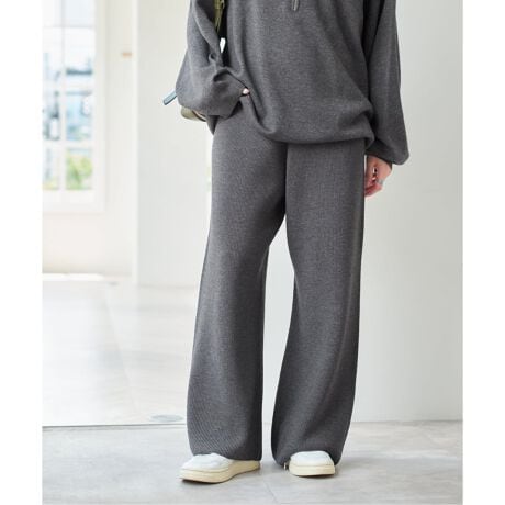 [^:25030200542040]l̃bNXAꂽXg[gjbgpcBE[fނɃ|GXev[eBOA悢݂ƃRVl҂ݐngpBr̃CEɂXg[gVGbgŁAl̃bNXX^Cɂ҂̈ꒅłBJWAɂ͂AVcWPbg킹Ĕ̂邫ꂢ߃R[fɂ߁BɂV[Y܂B25080200541040@~mun[tWbvvI[o[舵ɂẮAiɂĂi\łmFB̏íASpick & Spanł̎舵ɂȂ܂B ړX܂ւ₢킹̍ۂ Spick & SpanX܂ւ肢v܂BƖ̊֌WɂAۂFČꍇ܂B܂p\REX}[gtHȂǂ̊ɂA኱iƉ摜̃J[قȂꍇ܂Bi̐F́AiAbv摜QƂBO[AzCgpX^bt:160cm@pTCY:t[O[AzCgڍגpX^btF163cm@pTCYFt[