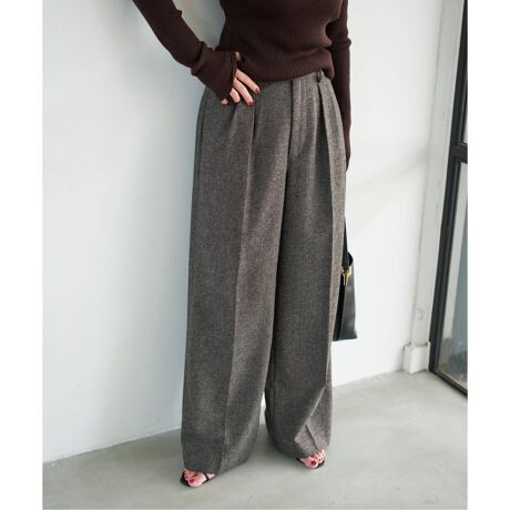 [^:25030200827040]H~炵\ƉKZAcC[h^bNpcBy₩Ȗڕt̃cC[hfނ́AH~炵݂̂Lȕ\́Bׂ₩ȐDƎRȐFiȗ̊𐶂ݏo܂Btg̃^bNVGbgAƂCoBntłƂGȂAڂ͂ƂꒅłBfC[炨o܂ŁA肰Ȃꂽۂ^܂BFȂnFLkFȂ򊴁FȂňFʁyX^btpRgzsX^btSt20㔼/g:158cm//iTCY:S/pTCY:36TCYF36TCYŃEGXgɂAxgăMMnʂɒȂ炢̏䊴łBfފFNъ̂cC[hnBSnF݂̂\ʊłAƂntȂ̂Ő₷łBZ^[vX^bNłƊALV[Ŋ􂵂BzCgJ[̓cC[hȂł͂̓ƂāAȊOꍇ܂BRȕƂĂB舵ɂẮAiɂĂi\łmFB̏íASpick & Spanł̎舵ɂȂ܂B ړX܂ւ₢킹̍ۂ Spick & SpanX܂ւ肢v܂BƖ̊֌WɂAۂFČꍇ܂B܂p\REX}[gtHȂǂ̊ɂA኱iƉ摜̃J[قȂꍇ܂Bi̐F́AiAbv摜QƂBzCgpX^bt:160cm@pTCY:36ubNx[XpX^bt:160cm@pTCY:38zCgڍגpX^btF163cm@pTCYF36ubNx[XڍגpX^btF163cm@pTCYF38